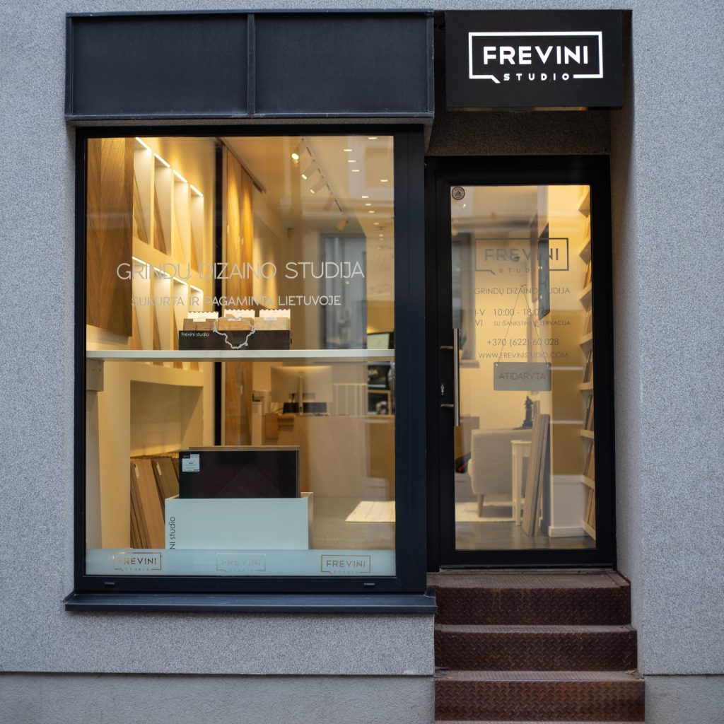 frevini_kaunas_office